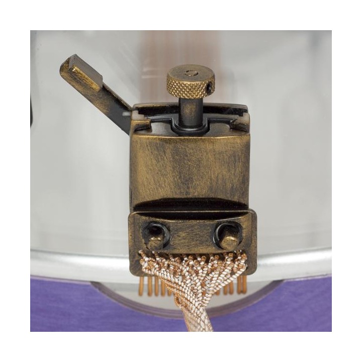 Gonalca Percusion - P01268 - Acessórios de Hardware | Z-Bombilla