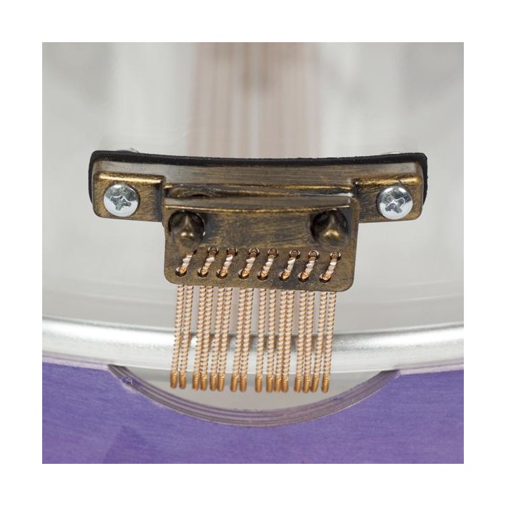 Gonalca Percusion - P01268 - Accessoris per Ferratges | Z-Bombilla