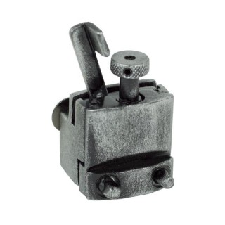 Gonalca Percusion - P01262 - Accesorios para Herrajes | Z-Bombilla