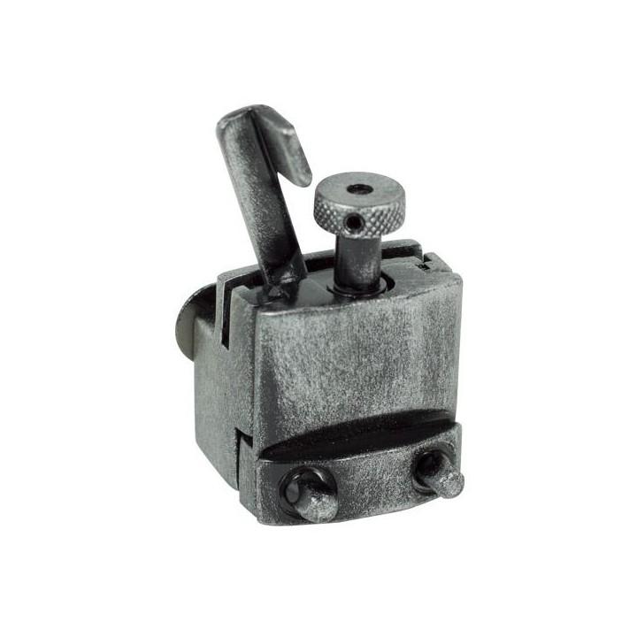 Gonalca Percusion - P01262 - Accessoris per Ferratges | Z-Bombilla