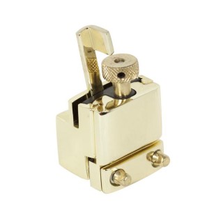 Gonalca Percusion - P01263 - Accesorios para Herrajes | Z-Bombilla