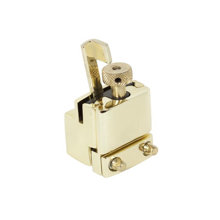 Gonalca Percusion - P01263 - Accessoris per Ferratges | Z-Bombilla