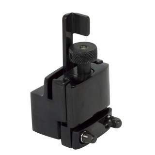 Gonalca Percusion - P01264 - Accesorios para Herrajes | Z-Bombilla