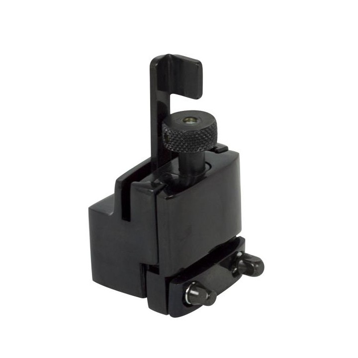 Gonalca Percusion - P01264 - Accesorios para Herrajes | Z-Bombilla