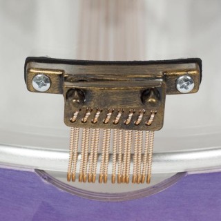 Gonalca Percusion - P01267 - Accesorios para Herrajes | Z-Bombilla