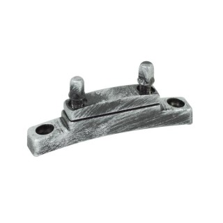 Gonalca Percusion - P01267 - Accesorios para Herrajes | Z-Bombilla