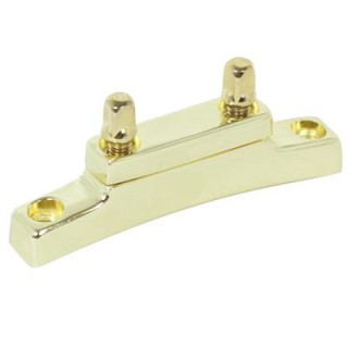 Gonalca Percusion - P01270 - Accesorios para Herrajes | Z-Bombilla