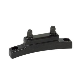 Gonalca Percusion - P01271 - Accesorios para Herrajes | Z-Bombilla