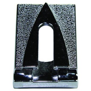 Gonalca Percusion - 7669 - Accesorios para Herrajes | Z-Bombilla