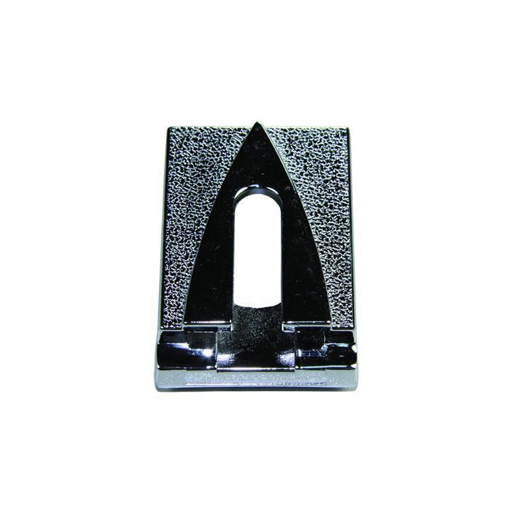 Gonalca Percusion - 7669 - Acessórios de Hardware | Z-Bombilla