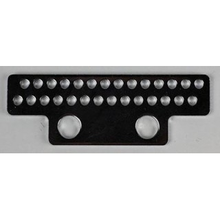 Gonalca Percusion - P01269 - Accesorios para Herrajes | Z-Bombilla