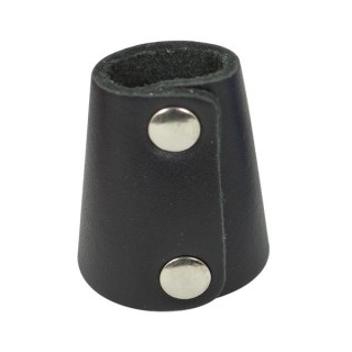 Gonalca Percusion - 5630 - Accesorios para Herrajes | Z-Bombilla