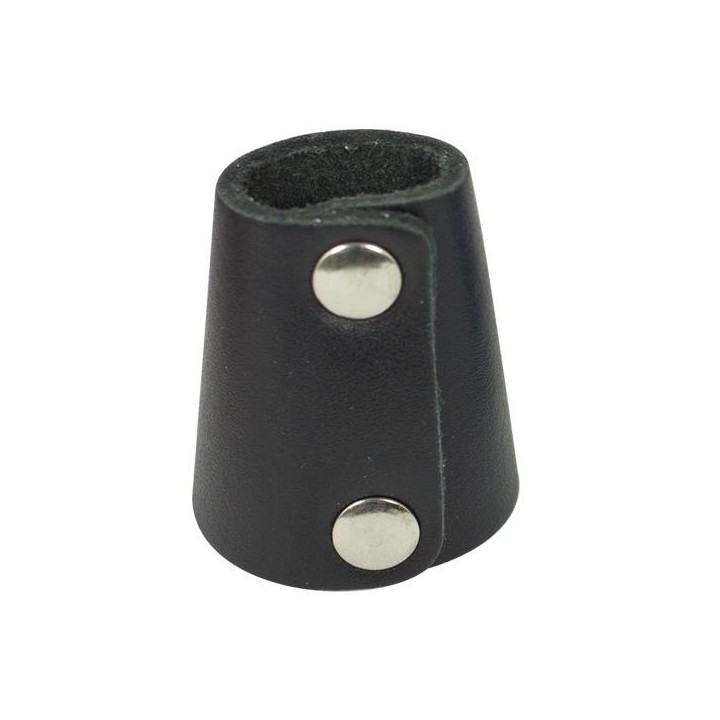 Gonalca Percusion - 5610 - Accesorios para Herrajes | Z-Bombilla