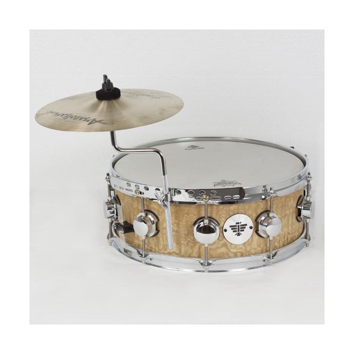 Santafe Drums - SJ1780 - Batterie - Battery Accessories - Instruments | Z-Bombilla