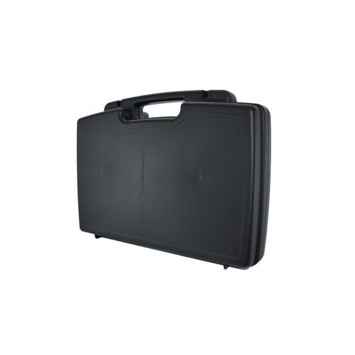 Acoustic Control - MU 1002 / BELT - Headband / sistema de aba sem fio | Z-Bombilla