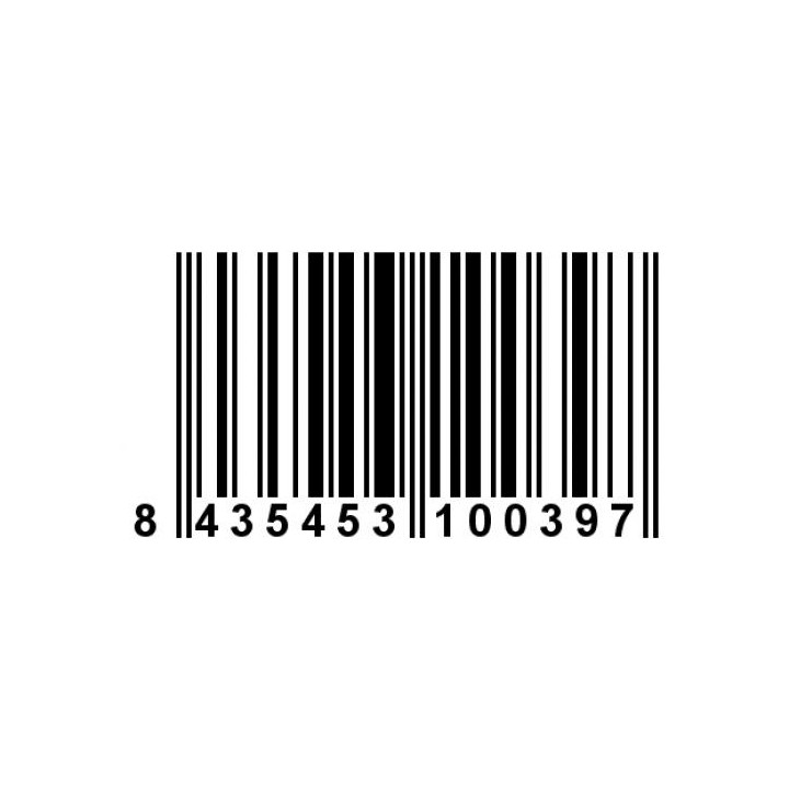 Acoustic Control - MU 1002 / BELT - Headband / sistema de aba sem fio | Z-Bombilla