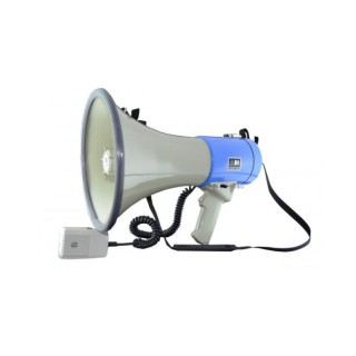 Acoustic Control - MEG 50 - Megafone | Z-Bombilla