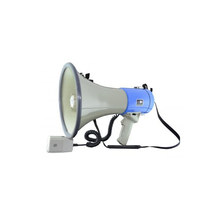 Acoustic Control - MEG 50 - Megafone | Z-Bombilla