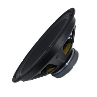 Acoustic Control - ALT 15 - Cone / Speaker 15" | Z-Bombilla