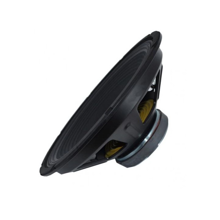 Acoustic Control - ALT 15 - Cone / Speaker 15" | Z-Bombilla