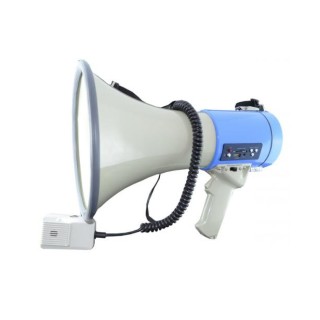 Acoustic Control - MEG 100/MP3 - Megafone | Z-Bombilla
