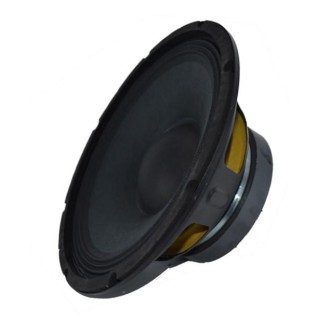 Acoustic Control - ALT 10 - Cone / Speaker 10" | Z-Bombilla