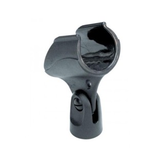 Acoustic Control - KM 07 - Microphone Adaptor | Z-Bombilla