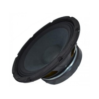 Acoustic Control - ALT 8 - Cone / Speaker 8" | Z-Bombilla