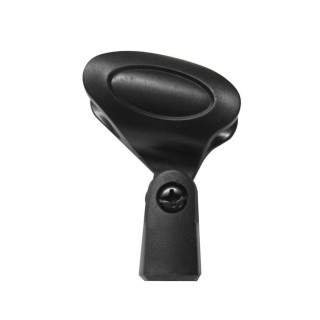 Acoustic Control - KM 05 - Microphone Adaptor | Z-Bombilla