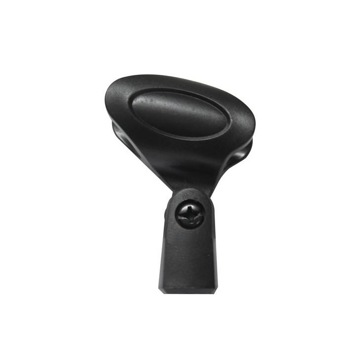 Acoustic Control - KM 05 - Microphone Adaptor | Z-Bombilla