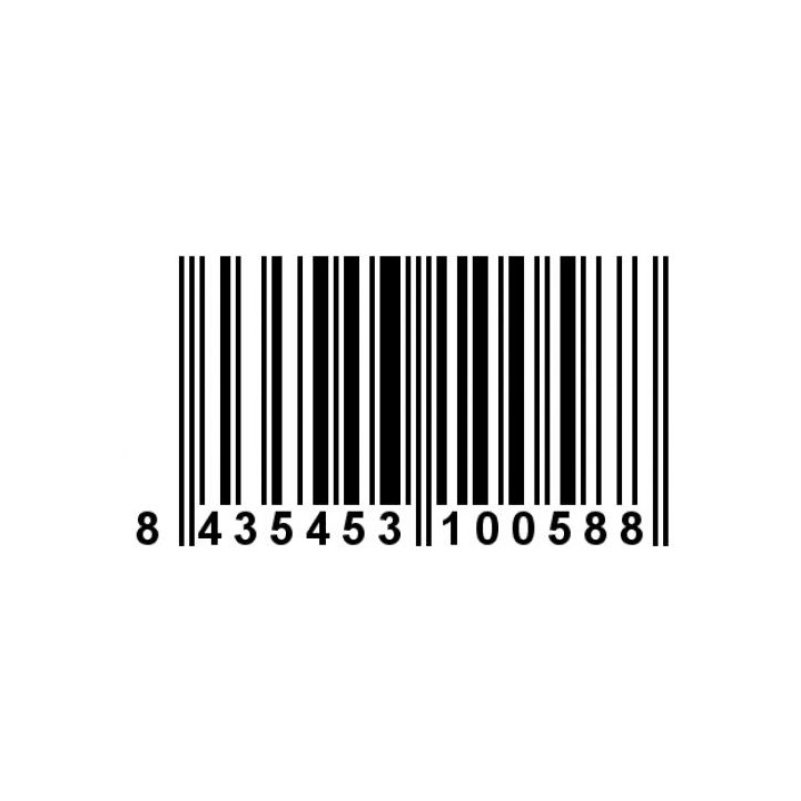 Acoustic Control - KM 05 - Microphone Adaptor | Z-Bombilla
