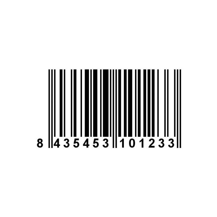 Acoustic Control - MOT 8 / 10 - Tweeter do motor | Z-Bombilla