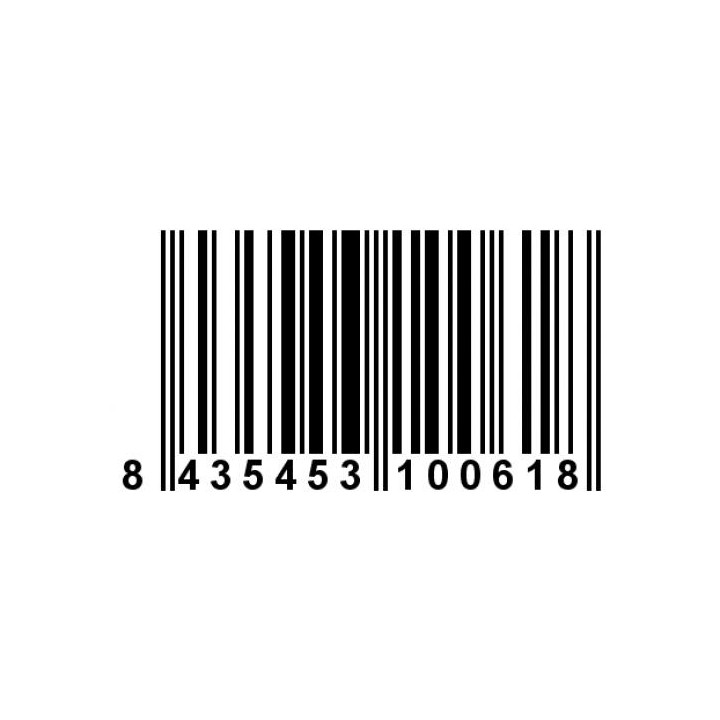 Acoustic Control - M-06 - Microfono Dinamici | Z-Bombilla