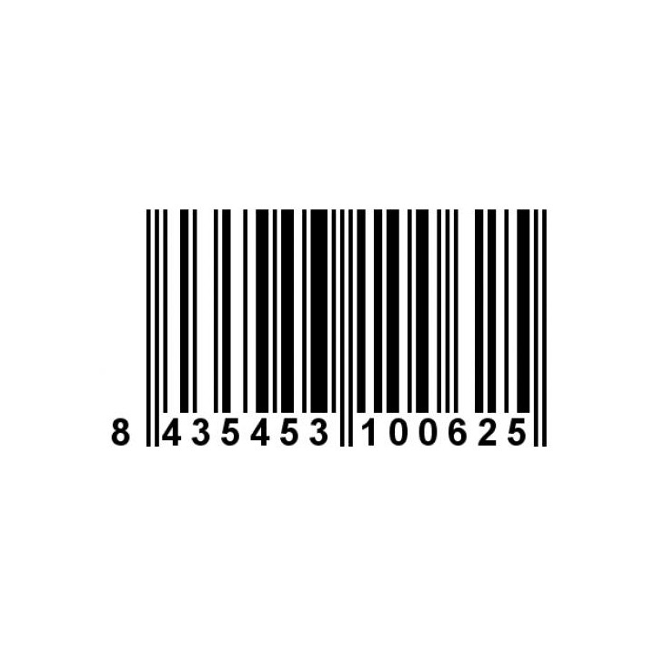 Acoustic Control - M-07 - Microfone Dinâmico | Z-Bombilla