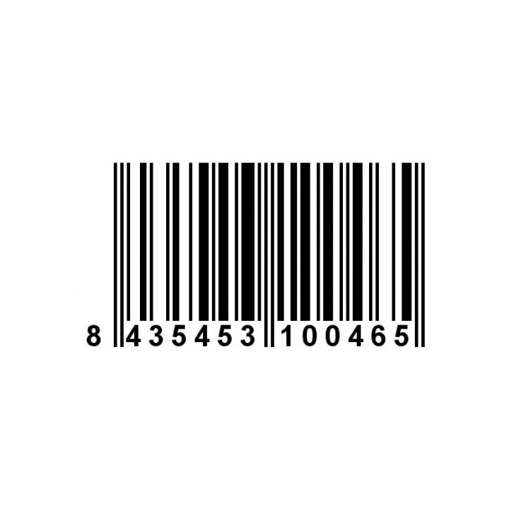 Acoustic Control - DIADEMA MU - Headset Microphone | Z-Bombilla