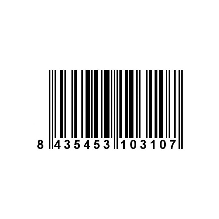 Audiotech - TUC 002 / 5M - Os Cabo de Áudio - RCA - RCA | Z-Bombilla
