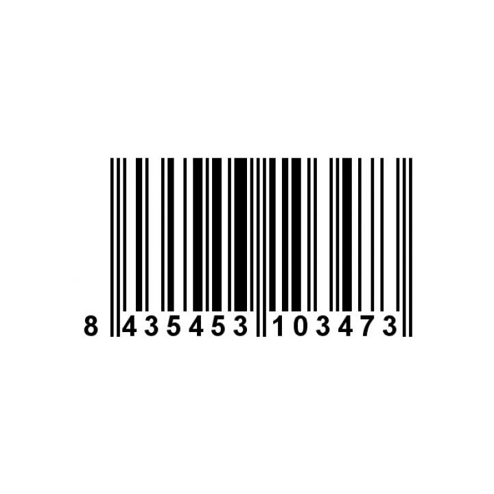 Audiotech - TMC 206S / 1M - Cabo canon Macho - jack | Z-Bombilla