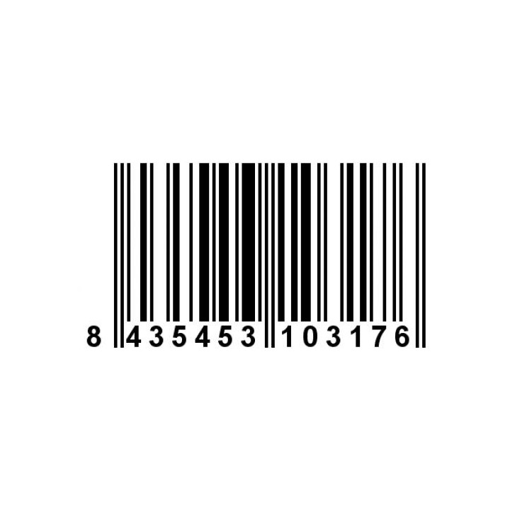 Audiotech - TMC 103 / 15M - Cavo Audio - Canon - Canon | Z-Bombilla