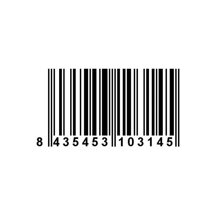 Audiotech - TMC 103 / 3M - Cavo Audio - Canon - Canon | Z-Bombilla