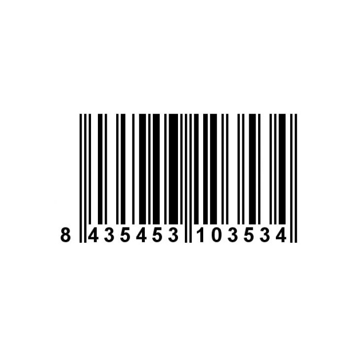 Audiotech - TUC 029 / 1.5 M - Câble Audio - Canon - RCA | Z-Bombilla