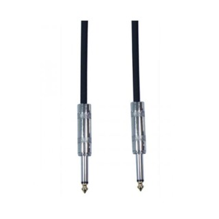 Audiotech - TGC 035 / 5M - Cavo Audio - Jack - Jack | Z-Bombilla