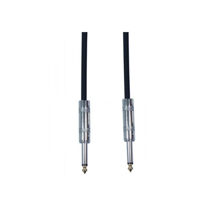 Audiotech - TGC 035 / 5M - Cavo Audio - Jack - Jack | Z-Bombilla