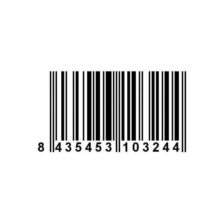 Audiotech - TUC 003 / 2M - Cavo Audio - Jack - RCA | Z-Bombilla