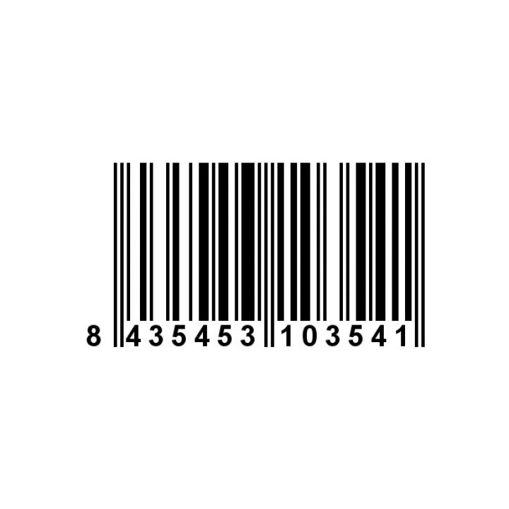 Audiotech - TUC 029 / 3M - Os Cabo de Áudio - Canon - RCA | Z-Bombilla