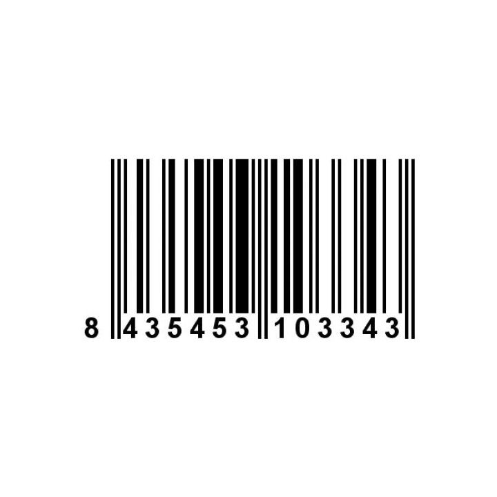 Audiotech - TAJ 028 - Jack Conector  | Z-Bombilla