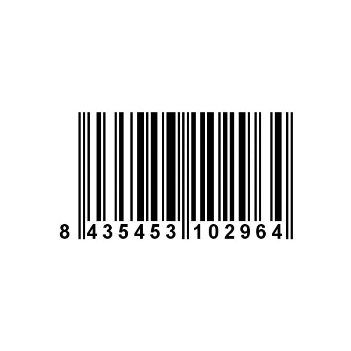 Audiotech - TGC 005 / 2M - Cavo Audio - Jack - Jack | Z-Bombilla