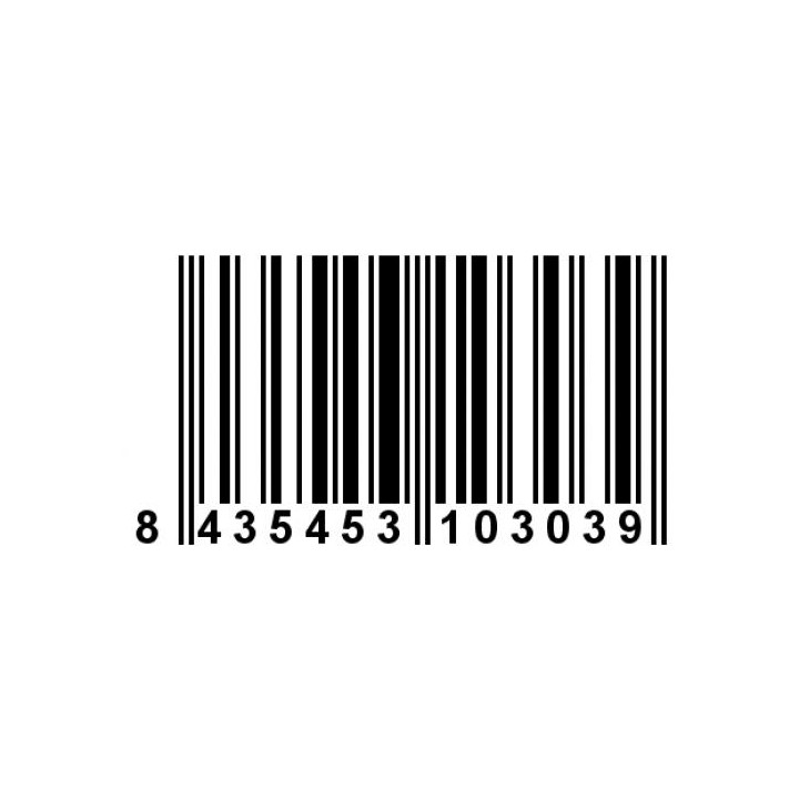 Audiotech - TUC 026 / 2M - Cabo canon Macho - jack | Z-Bombilla