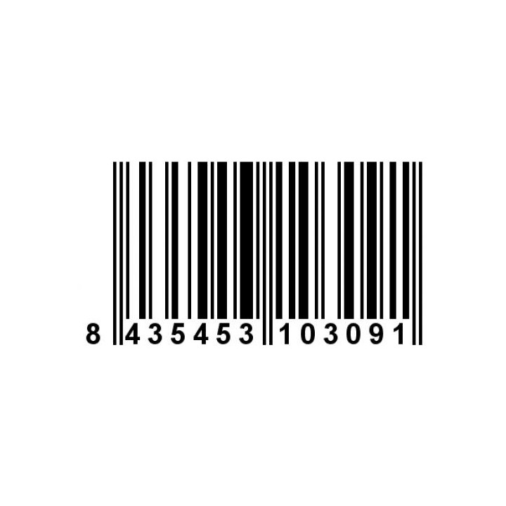 Audiotech - TUC 002 / 3M - Os Cabo de Áudio - RCA - RCA | Z-Bombilla