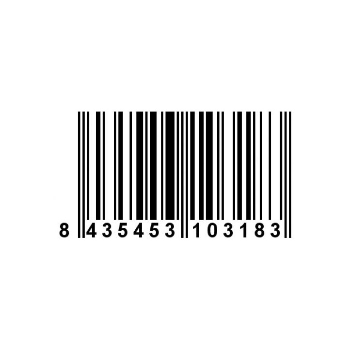 Audiotech - TGC 035 / 1M - Cavo Audio - Jack - Jack | Z-Bombilla