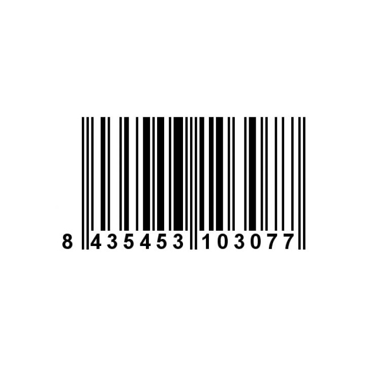 Audiotech - TUC 002 / 1M - Os Cabo de Áudio - RCA - RCA | Z-Bombilla
